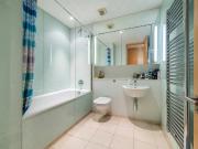 1 bedroom property in Tea Trade Wharf, 26 Shad Thames,...