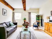 1 bedroom property in The Vat House, 27 Regents Bridge... 1 bedroom property in The Vat House, 27 Regents Bridge...