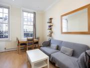 1 bedroom property in Upper Richmond Road, London, SW15... 1 bedroom property in Upper Richmond Road, London, SW15...
