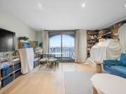 1 bedroom property in Wapping High Street, London, E1W...