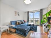 Estate Agents & Letting Agents | Houses For Sale Chestertons