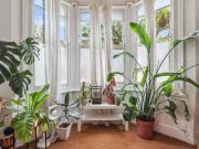 1 bedroom property in Whellock Road, Chiswick, London,...