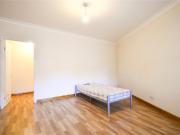 1 Bedroom Property on Daphne Gardens, Chingford