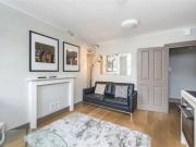 1 bedroom property to let