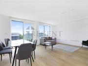 1 bedroom property to let
