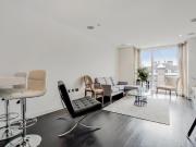 1 bedroom property to let