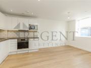 1 bedroom property to let 1 bedroom property to let