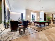 1 bedroom property to let