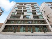 1 bedroom property to let