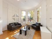 1 bedroom property to let