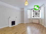 1 bedroom property to let