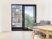 1 bedroom property to let