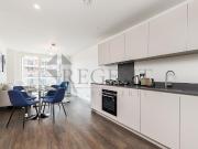 1 bedroom property to let