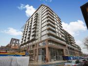1 bedroom property to let