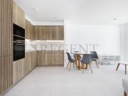 1 bedroom property to let