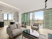 1 bedroom property to let