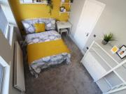 1 bedroom Property To Let