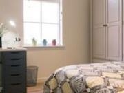 1 bedroom Property To Let