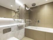 1 bedroom property to let