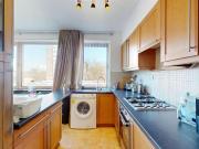 1 bedroom property to let