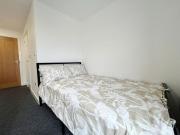 1 bedroom Property To Let