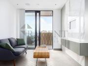1 bedroom property to let