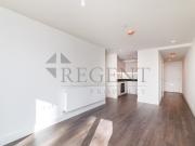 1 bedroom property to let 1 bedroom property to let
