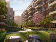 1 bedroom property to let