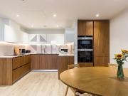 1 bedroom property to let