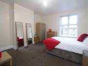 1 bedroom Property To Let