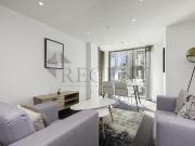 1 bedroom property to let 1 bedroom property to let