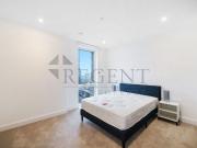 1 bedroom property to let