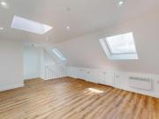 1 bedroom property to let