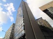 1 bedroom Property To Let