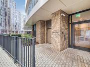 1 bedroom property to let