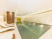 1 bedroom property to let