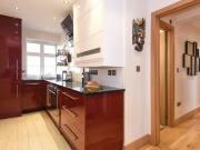 1 bedroom property to let