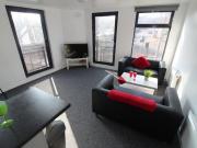 1 bedroom Property To Let