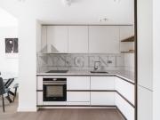 1 bedroom property to let