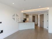 2 bedroom property to let 2 bedroom property to let