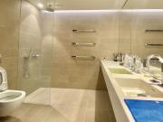 1 bedroom property to let