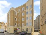 1 bedroom property to let in 144 Old South, Lambeth...