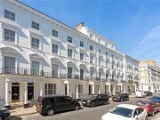 1 bedroom property to let in 9 Foulis Terrace, London,...