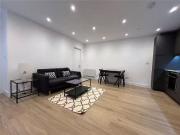 1 bedroom property to let in Acton Lane, London, W4...