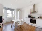 1 bedroom property to let in Allison Road, London, W3...
