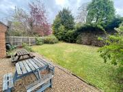 1 bedroom property to let in Attoe Walk, NR3 3GX £525 pcm