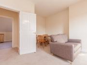 1 bedroom property to let in Banbury Road, Oxford £1,600 pcm