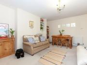 1 bedroom property to let in Banbury Road, Oxford £1,700 pcm