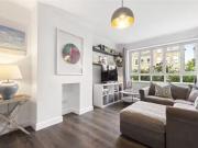 1 bedroom property to let in Barmouth Court, Barmouth...