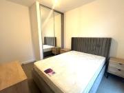 1 bedroom property to let in Belgrave Village, B12... 1 bedroom property to let in Belgrave Village, B12...